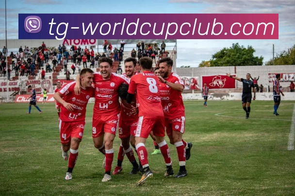 App Interface Preview