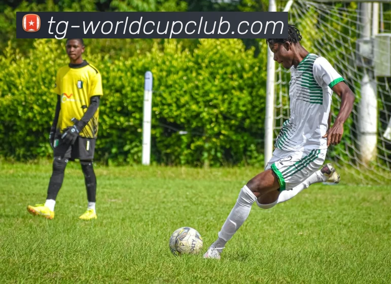 足球赛事投注APP 封面图